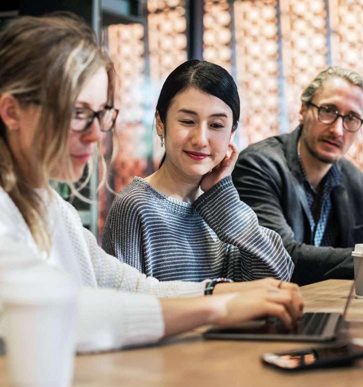 TOEFL IBT Hazırlık