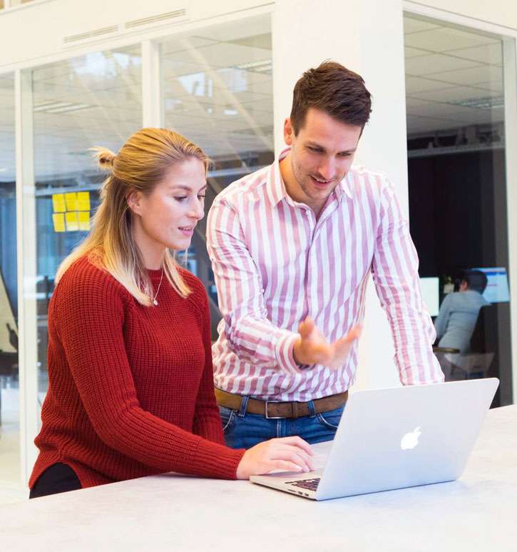DELLTalk İş İngilizcesi